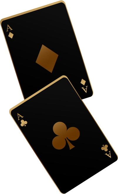 Разрешить установку