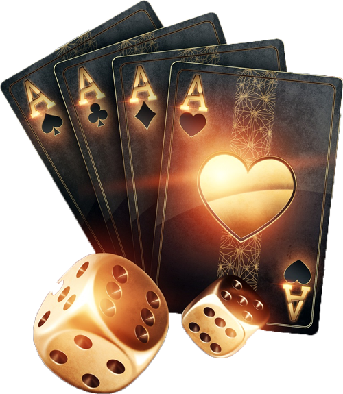 Войти в профиль